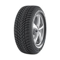 Goodyear Cargo UltraGrip 195/70 R15C 104/102R