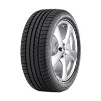 Goodyear Efficient Grip 195/60 R15 88V