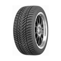 Goodyear UltraGrip 255/55 R18 109H