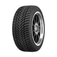 Goodyear Wrangler UltraGrip 295/40 R20 106V