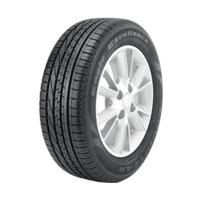 Goodyear Excellence 255/45 R19 104Y ROF