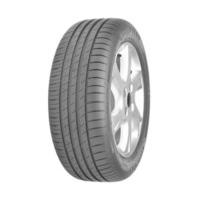 goodyear efficientgrip 19555 r15 85h