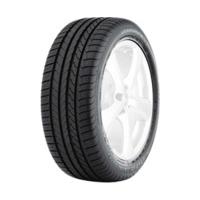 goodyear efficientgrip 19560 r15 88h fp fo