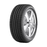 goodyear efficient grip 25540 r18 95y rof