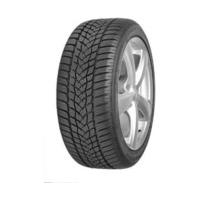 Goodyear UltraGrip Performance 2 205/60 R16 92H