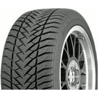 goodyear ultragrip gw 3 18560 r16 86h