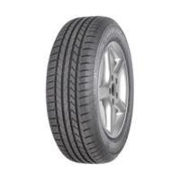 Goodyear Efficient Grip 215/55 R16 93H