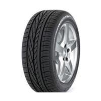 Goodyear Excellence 235/60 R18 103W