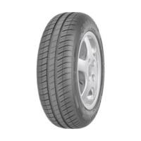 Goodyear EfficientGrip Compact 165/65 R15 81T