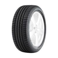 Goodyear Efficient Grip 185/60 R14 82H