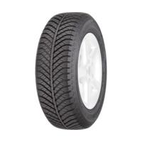 goodyear vector 4seasons 21555 r16 97v