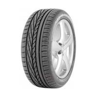 Goodyear Excellence 195/65 R15 91H