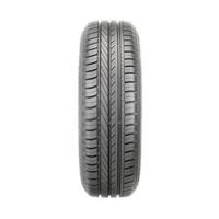 goodyear duragrip 16560 r15 81t