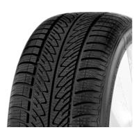 Goodyear UltraGrip 8 Performance 205/45 R17 88V