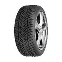 Goodyear UltraGrip GW-3 205/50 R17 89H