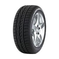 goodyear excellence 22545 r17 94w
