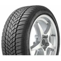 Goodyear UltraGrip Performance 255/50 R21 106H