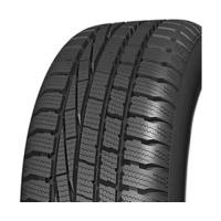 goodyear ultragrip 8 performance 23545 r17 97v