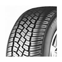 Goodyear UltraGrip GW-3 255/45 R18 99V