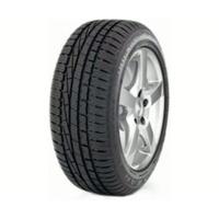 Goodyear UltraGrip Performance 225/55 R16 99V