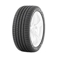 Goodyear Eagle F1 Asymmetric 2 305/30 R19 102 Y