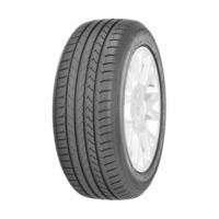 goodyear efficient grip 19560 r16 89h