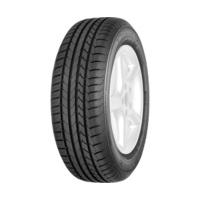 Goodyear EfficientGrip 205/50 R17 89V B, A, 66