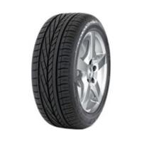 Goodyear Excellence 225/45 R17 91W MOE