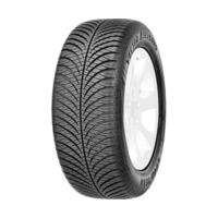 goodyear vector 4seasons g2 19550 r15 82h