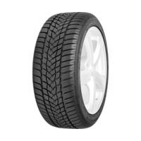 Goodyear UltraGrip Performance 2 215/55 R16 97V