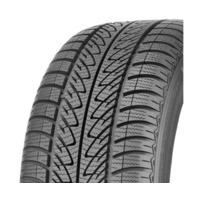 Goodyear UltraGrip 8 Performance 215/55 R16 97H