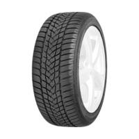 Goodyear UltraGrip Performance 2 205/55 R16 91H