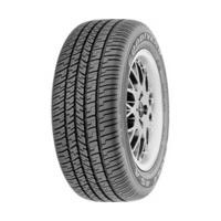 goodyear eagle rs a 25545 r20 101w emt