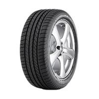 goodyear efficientgrip 19560 r15 88h