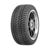 goodyear ultragrip 25550 r19 107h