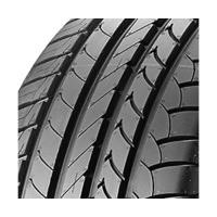 Goodyear EfficientGrip 235/55 R18 104Y