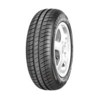 goodyear efficientgrip compact 15565 r14 75t