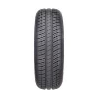 Goodyear EfficientGrip Compact 175/65 R15 84T