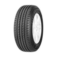 Goodyear Efficient Grip SUV 215/60 R17 96H