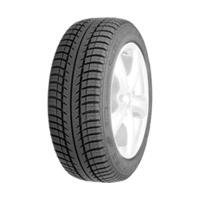 Goodyear Eagle Vector 2+ 215/60 R16 99H