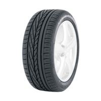 Goodyear Excellence 195/55 R16 87H ROF