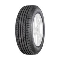 Goodyear Efficient Grip 195/55 R15 85V