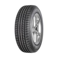 goodyear efficientgrip compact 18565 r15 88t