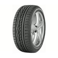 Goodyear Excellence 195/55 R16 87V ROF