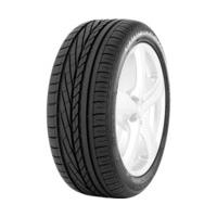 Goodyear Excellence 235/55 R19 101W