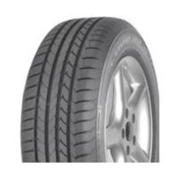 Goodyear EfficientGrip 195/65 R15 91H