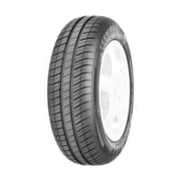 Goodyear EfficientGrip Compact 155/65 R13 73T