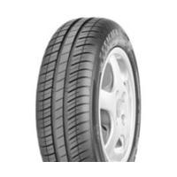 Goodyear EfficientGrip Compact 175/70 R14 88T