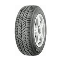 Goodyear Vector 5 + 195/65 R15 95T