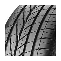 Goodyear Excellence 245/40 R20 99Y ROF